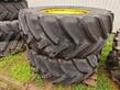 Mitas 600/65R34