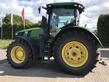 John Deere 7310R