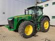 John Deere 8370R