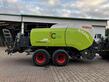 Claas 5200 FC