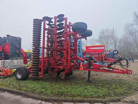 Horsch Joker 7RT+