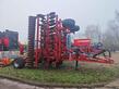 Horsch Joker 7RT+