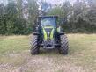 CLAAS Arion 650 CIS Plus