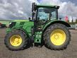 John Deere 6130R (MY21)