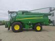 John Deere T670