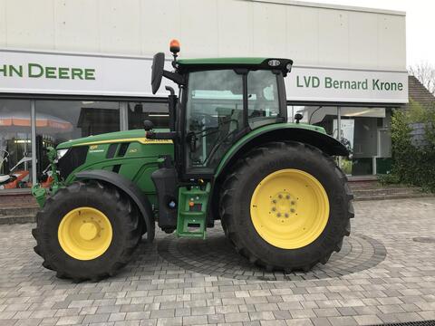 John Deere 6R 130