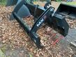 Kramer 2550 mm