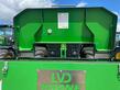 Sonstige MMS Agriline CargoBox I