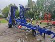 Sonstige POWERCHAIN 800