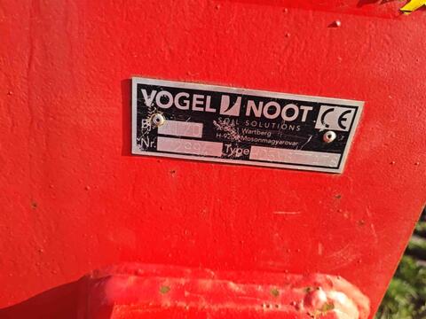 Vogel&Noot A170
