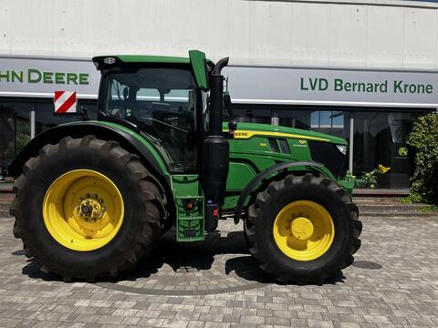 5588-4c16fcb9cb4b76c38dc661d49e67453c-5791668