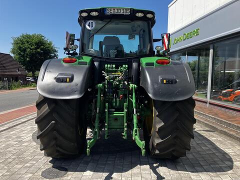 5588-4c16fcb9cb4b76c38dc661d49e67453c-5791668