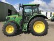 John Deere 6R 140