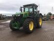 John Deere 7310R