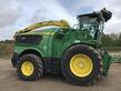 John Deere 9800i