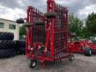 Horsch Cura 12 ST