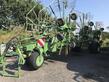 Krone Swadro 2000