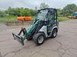 Kramer KL14.5