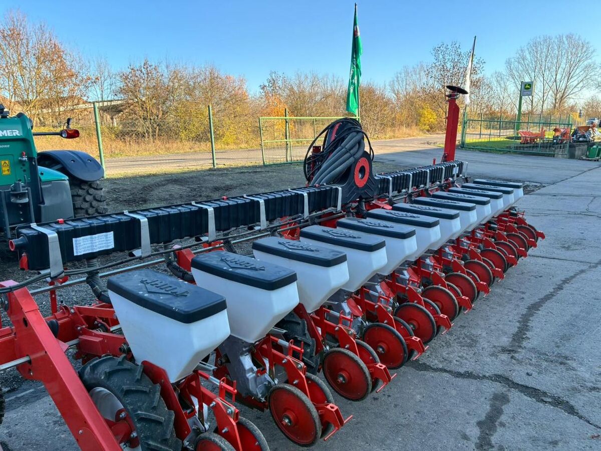 Kuhn PL2 Monob 6M00 12RG 2