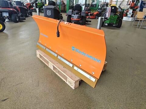 Sonstige Snow Master 3809