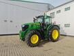 John Deere 6R 250