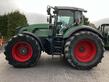 Fendt 936 Vario