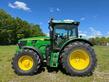John Deere 6R 165