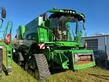 John Deere S680 