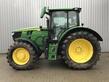 John Deere 6R 155