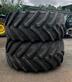 Trelleborg 900/60R42 IF