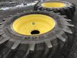 Trelleborg 710/70R42