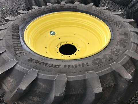 5588-9531e122d8915f0ed5b42967798320e7-5915010