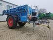 Lemken Albatros 9/5000