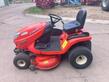 Kubota GR1600-ID-II