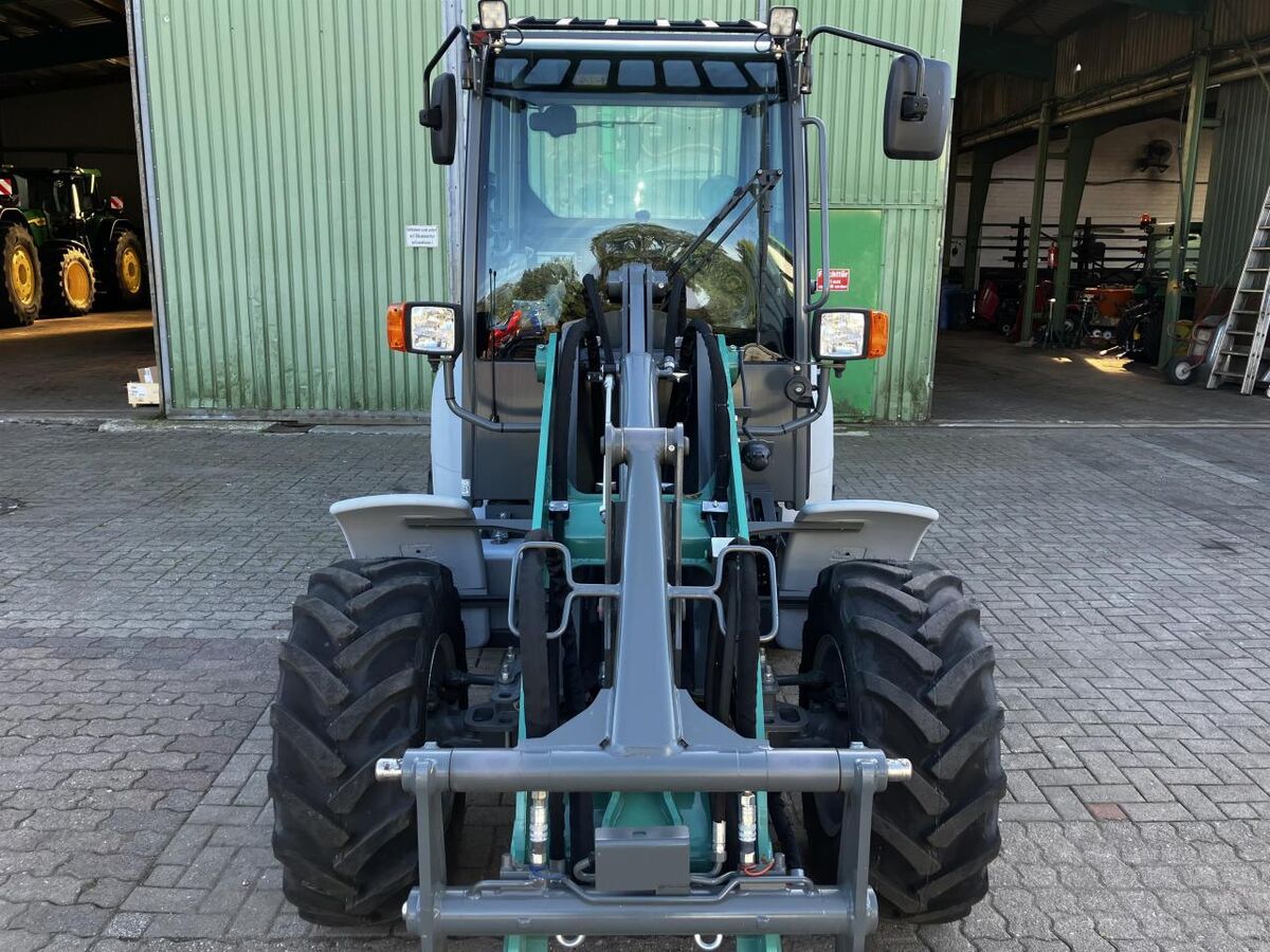 Kramer KL18.5 3