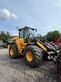 JCB 435 S 