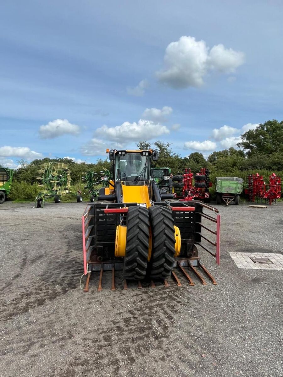 JCB 435 S 3