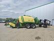 Krone Big Pack 1290 XC