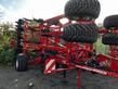 Horsch Terrano 5.4 GX