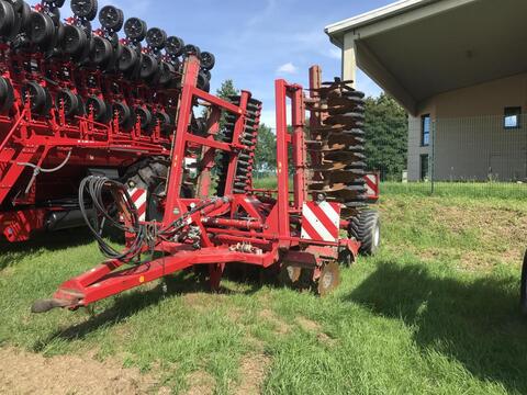 Horsch Joker 6 RT