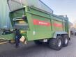 Bergmann TSW 4190 S