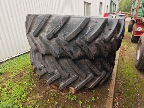 Mitas 680/80R42