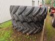 Mitas 680/80R42