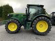 John Deere 6150R