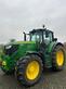 John Deere 6155M