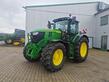 John Deere 6R 250