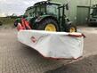 Kuhn GMD 310 FF