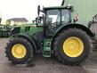 John Deere 6R 215