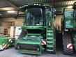 John Deere S790i