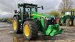 John Deere 8R 370